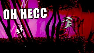Adventures in Deepnest - Episode 1