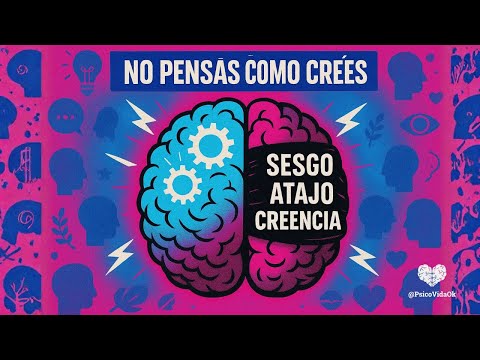 Pg2 Youtube - HD Dark Patterns for Desktop