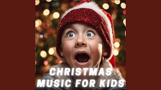 Snowy Days and Lofi Nights - Songs For Kids