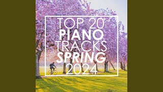 i like the way you kiss me (Instrumental) - Piano Tribute Players