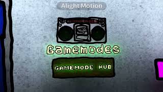 Title wave scary baboon music but 1 hour
