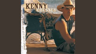 Soul Of A Sailor - Kenny Chesney