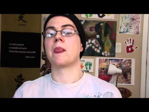 Steve Jackson: illuminati card game