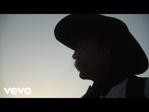 Midland - Vaquero (Official Music Video)