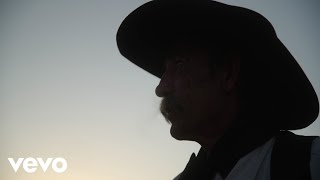 Midland - Vaquero (Official Music Video)
