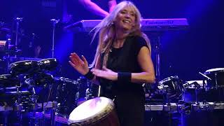 The Last Garden - Live - Slagerij Van Kampen
