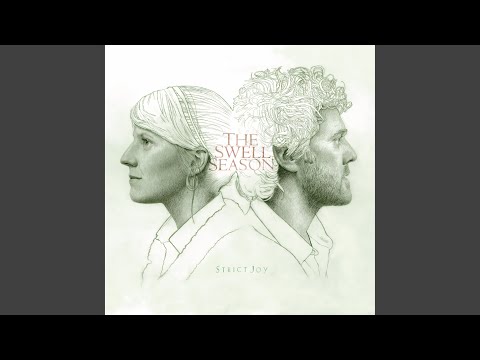 Say It To Me Now (Live)