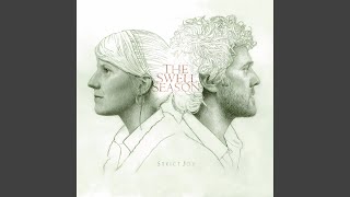 Say It To Me Now (Live) - The Swell Season