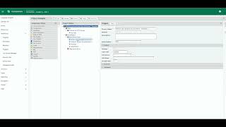 PGP Encryption and SFTP Push Overview for IBM I