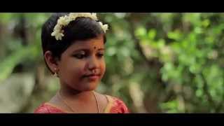 ONAM VANNALLO | DAYA BIJIBAL | NURSERY RHYME | MALAYALAM