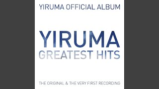 Spring Rain - Yiruma