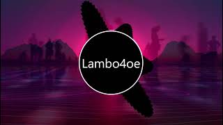 Lambo4oe - Self Esteem  ft Nle Choppa Bass Boosted