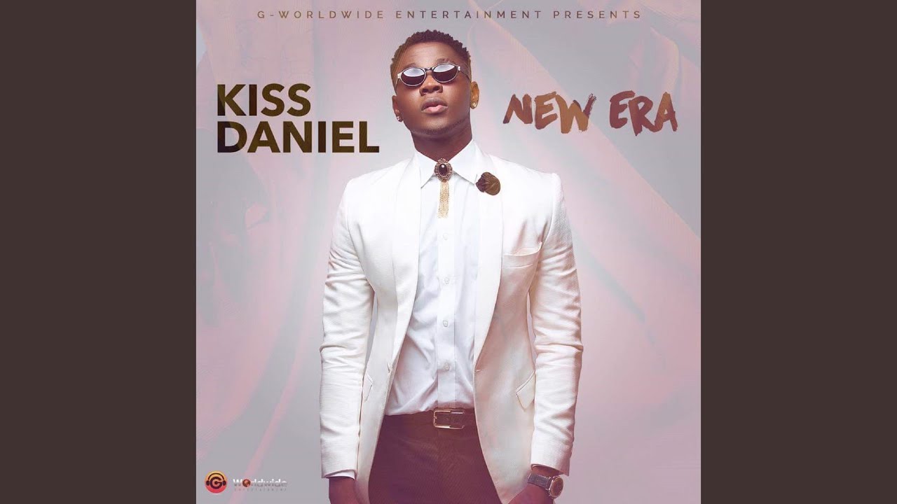Download MP3: Kizz Daniel - Napo (feat. Sugarboy) - Vimarsana News