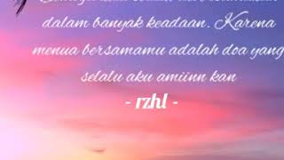 Naff Akhirnya Ku Menemukanmu Status Wa Lagu Mp3 Video Mp4