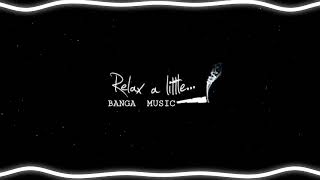 fiji vibes 679 [my baby remix] banga music