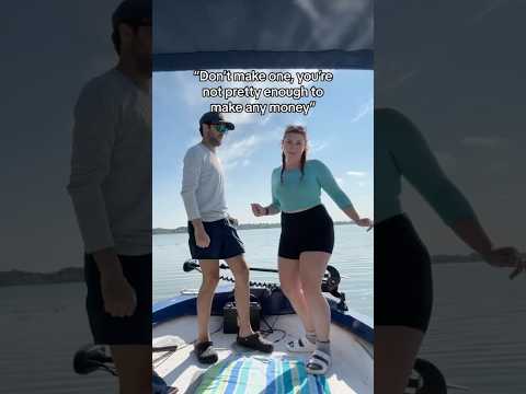 Go For It Shortsviral Fyp Explore