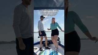 Go for it… #shortsviral #fyp #explore