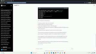 python linear regression accuracy