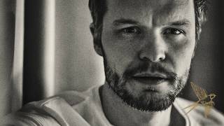 Somewhere in the Mountains, Somewhere in New York - The Tallest Man on Earth