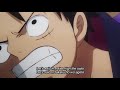 Download Lagu One Piece Op 23 Dreamin On Mp4 Mp3 Mp4 Josko One Piece Opening