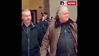 Desitdown News (Elon Musk, Peter Thiel, Steve Bannon among names in new Epstein) #desitdown #news