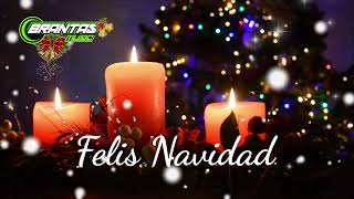 Felis Navidad Remix (Natal Christmas Songs) - Brantas Music