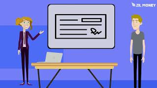 Stream Free Check Printing Software Online