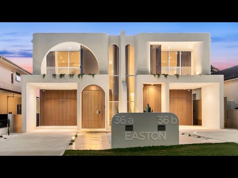36A Easton Avenue, Sylvania