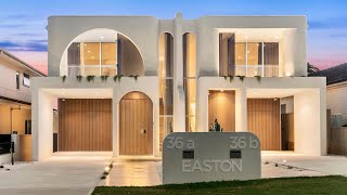 36A Easton Avenue, Sylvania