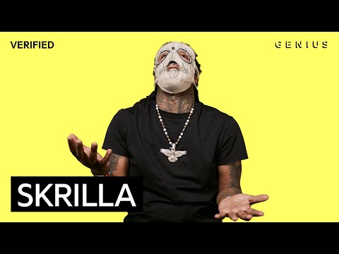 Skrilla &ldquo;Doot Doot (6 7)&rdquo; Lyrics & Meaning | Genius Verified
