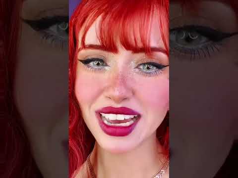 Tenemos Que Hablar