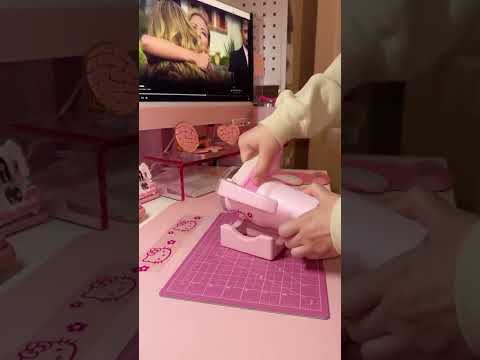 Sip Creatively Crafting Your Personalized Mug Masterpiece