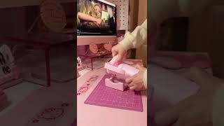 Sip Creatively: Crafting Your Personalized Mug Masterpiece