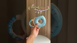 Meesho Find🥰Cute🧉🧋Mug #coffee #meesho #coffeemug #shorts #short #unboxing #cup #shortvideo #reels