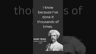 Mark twain best short quote.#marktwainquotes #smoke #motivation #viral #inspiration #quotes #changes