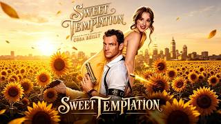 Sweet Temptation｜ #drama #reelshort  #englishdrama
