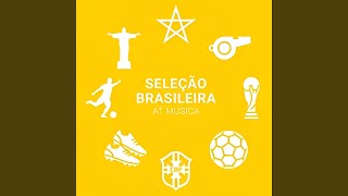 Sele&ccedil;&atilde;o brasileira musica funk - AT Musica