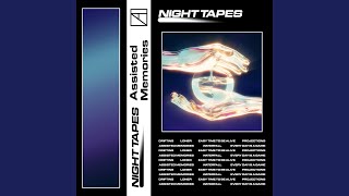 waterfall - Night Tapes