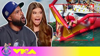 Ridiculousness Videos of the Year 🥳🔝 SUPER COMPILATION