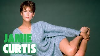 Jamie Lee Curtis at 66 Just Made a Confession That No One Saw Coming
