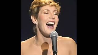 BEHIND THE MUSIC: THE BACKSTORY "I CAN'T SAY GOODBYE TO YOU" RECORDED BY HELEN REDDY