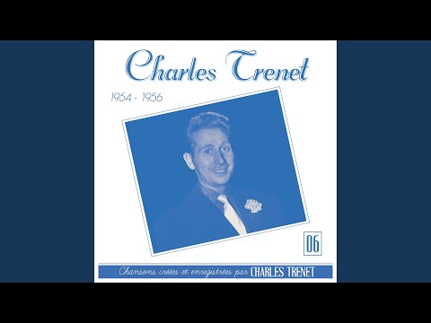 Les Chansons de la nuit (Remasteris&eacute; en 2017)
