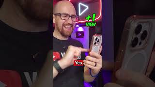 How to Get More YouTube Shorts Views in 2026