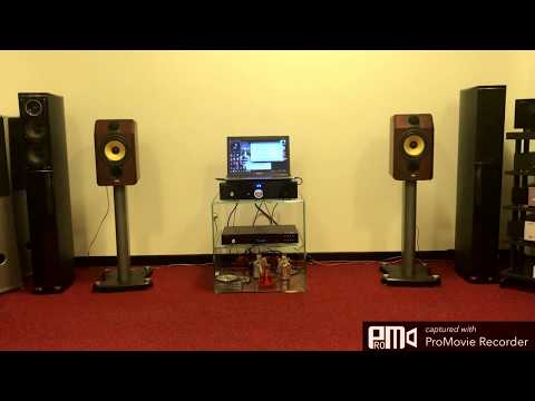 B W Cdm1 Youtube - Download Premium Colorful Photo | Ultra HD