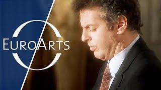 Piano Sonata No. 18 in E-Flat Major, Op. 31 No. 3 "The Hunt" : Beethoven: Piano Sonata No. 18 in E-Flat Major, Op. 31 No. 3 "The Hunt": III. Menuetto. Moderato e grazioso (Live) - Andr&aacute;s Schiff