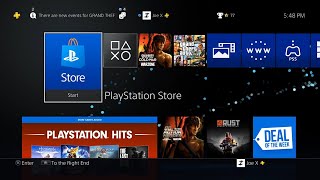 This is an offline full chain exploit for ps4 firmware 6.72, 7.02 & 7.55 with 100% success rate. ps4+jailbreak+exploit+download Videos - 9tube.tv