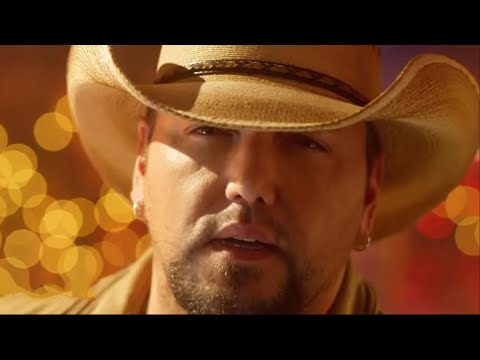 Drowns the Whiskey (feat. Miranda Lambert) (Official Music Video)