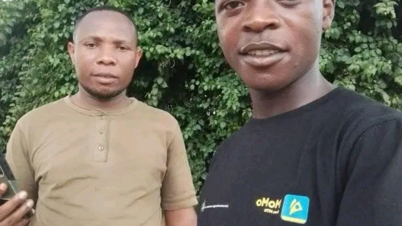 Ikiganiro Utunu Nutundi Youtube