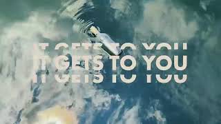 Taylor Swift - Message In A Bottle Taylor's Version From The Vault Lyric Video