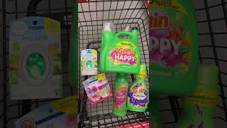 Couponing With A 24Y/O Wife & Mom Of 5 | #couponing #familydollarcouponing #dollargeneralcoupons